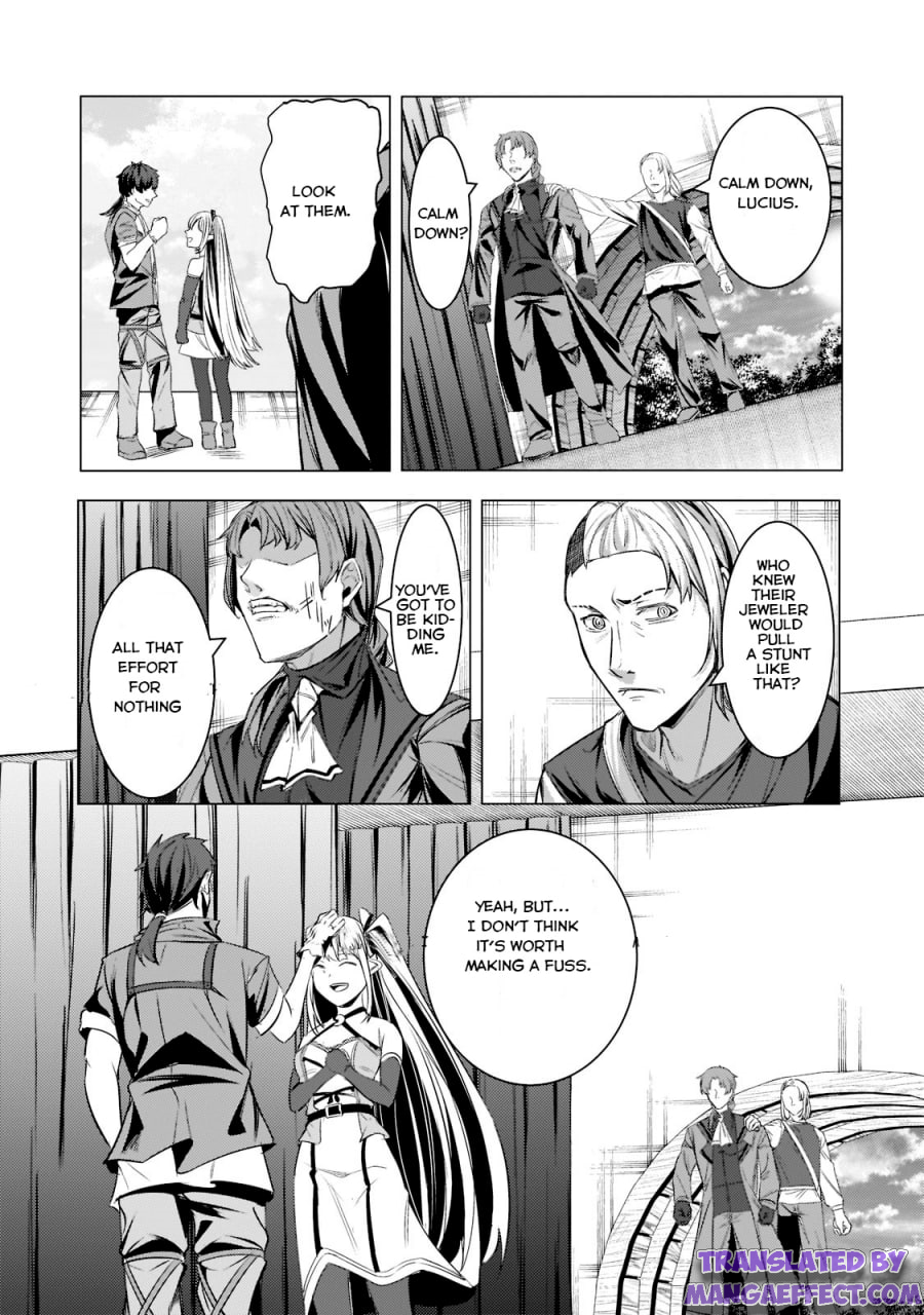 Page 4 of Chapter 14