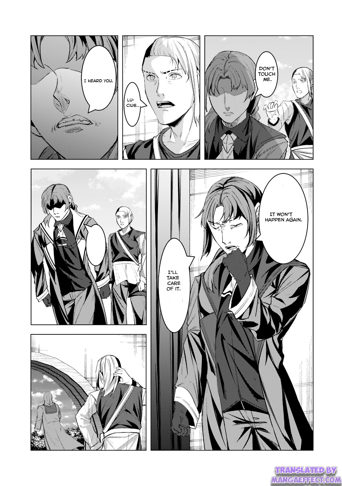 Page 5 of Chapter 14
