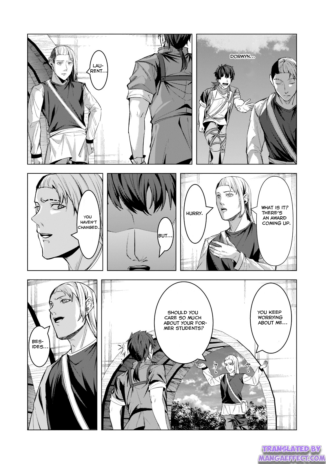 Page 6 of Chapter 14