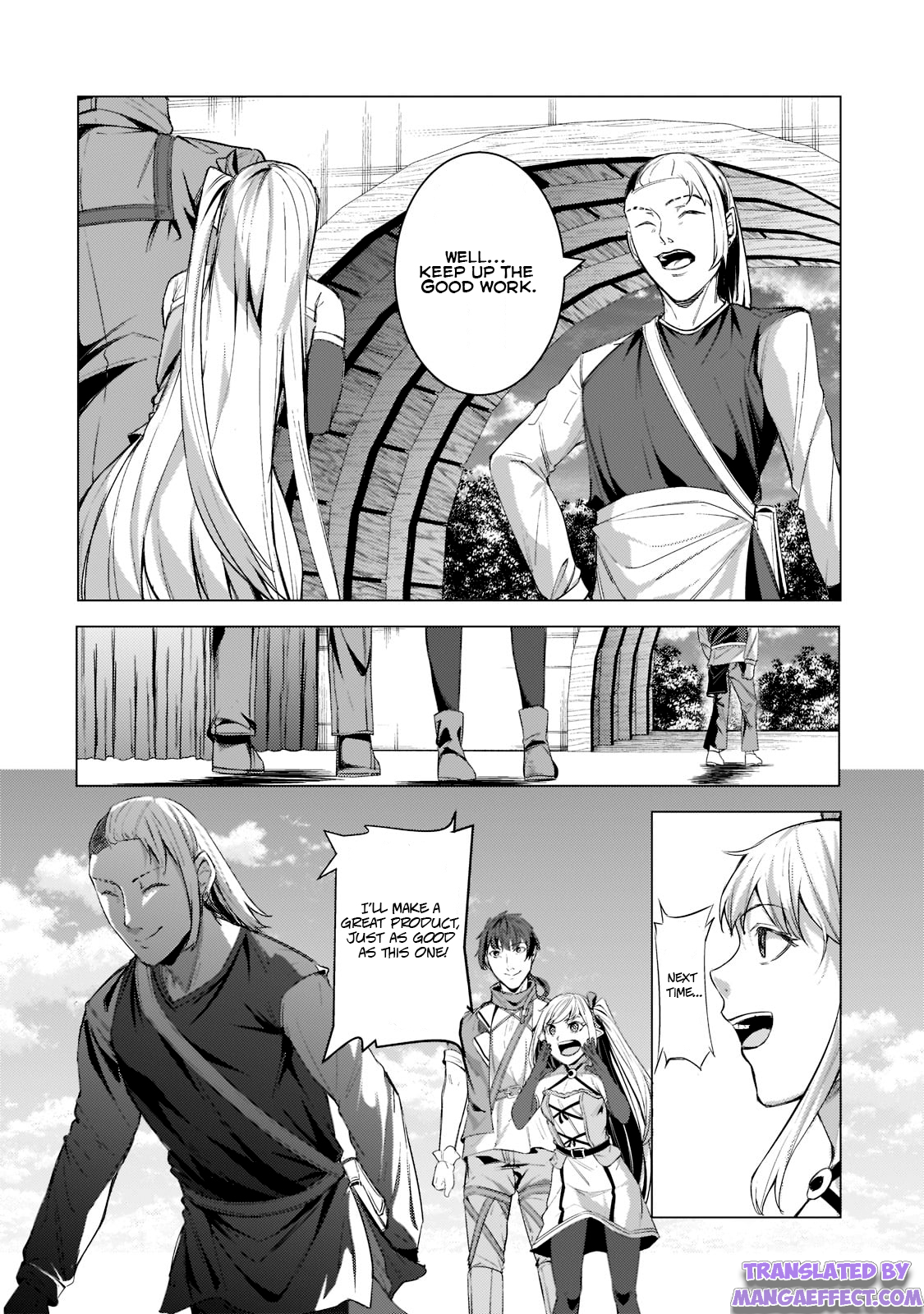 Page 8 of Chapter 14