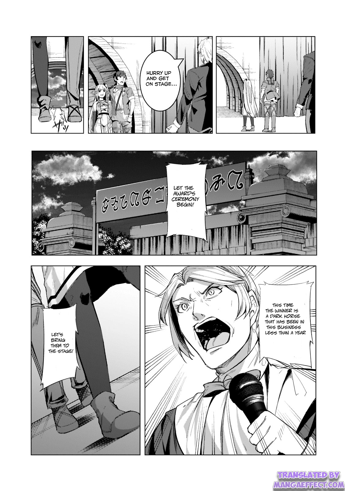Page 9 of Chapter 14