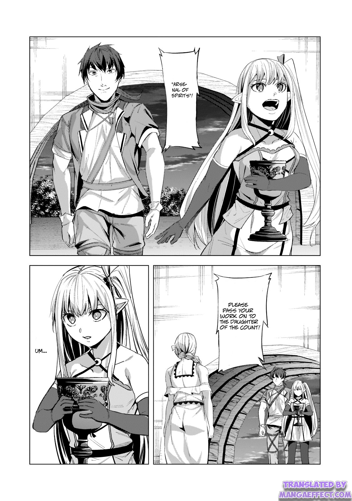 Page 10 of Chapter 14
