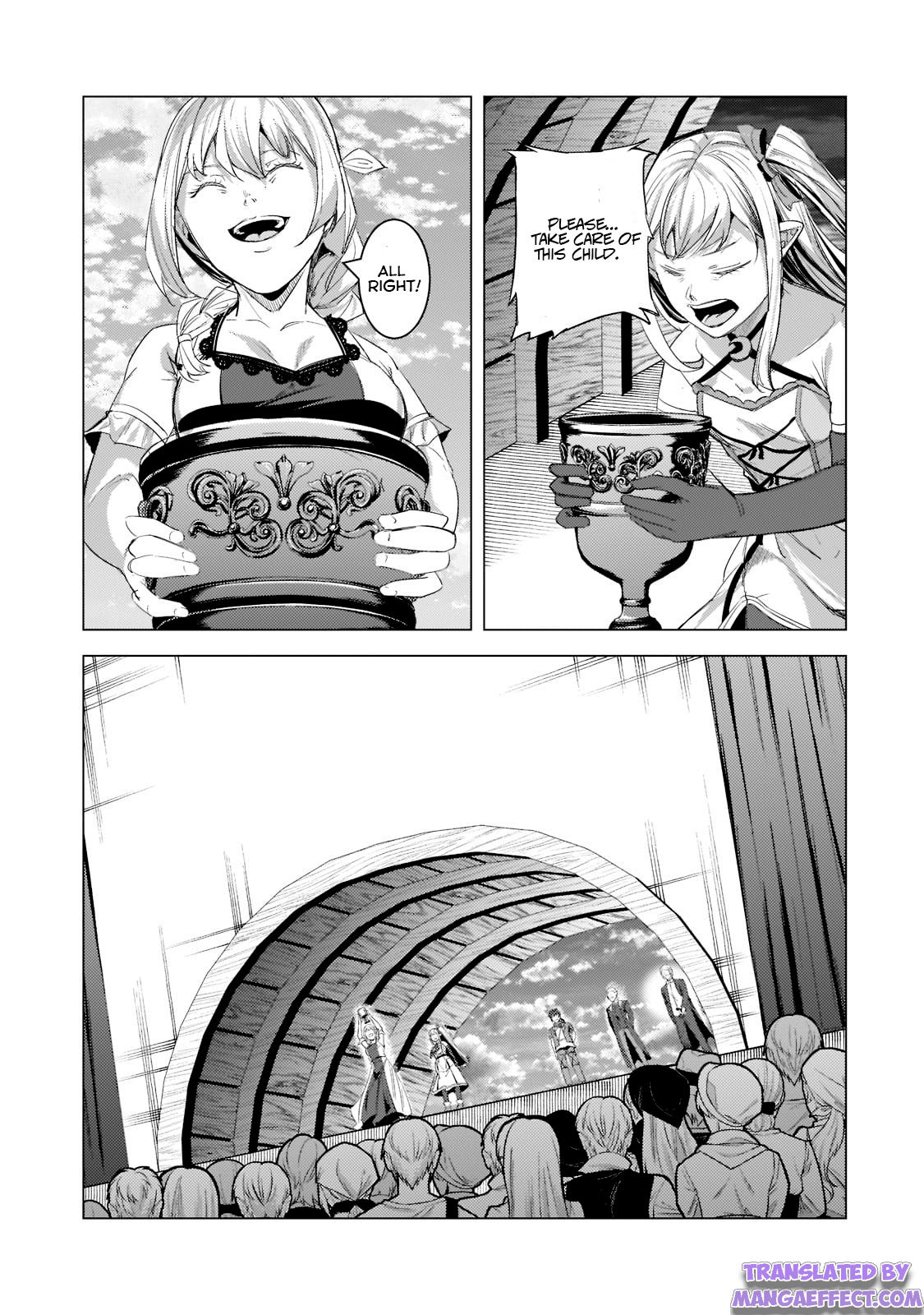 Page 11 of Chapter 14