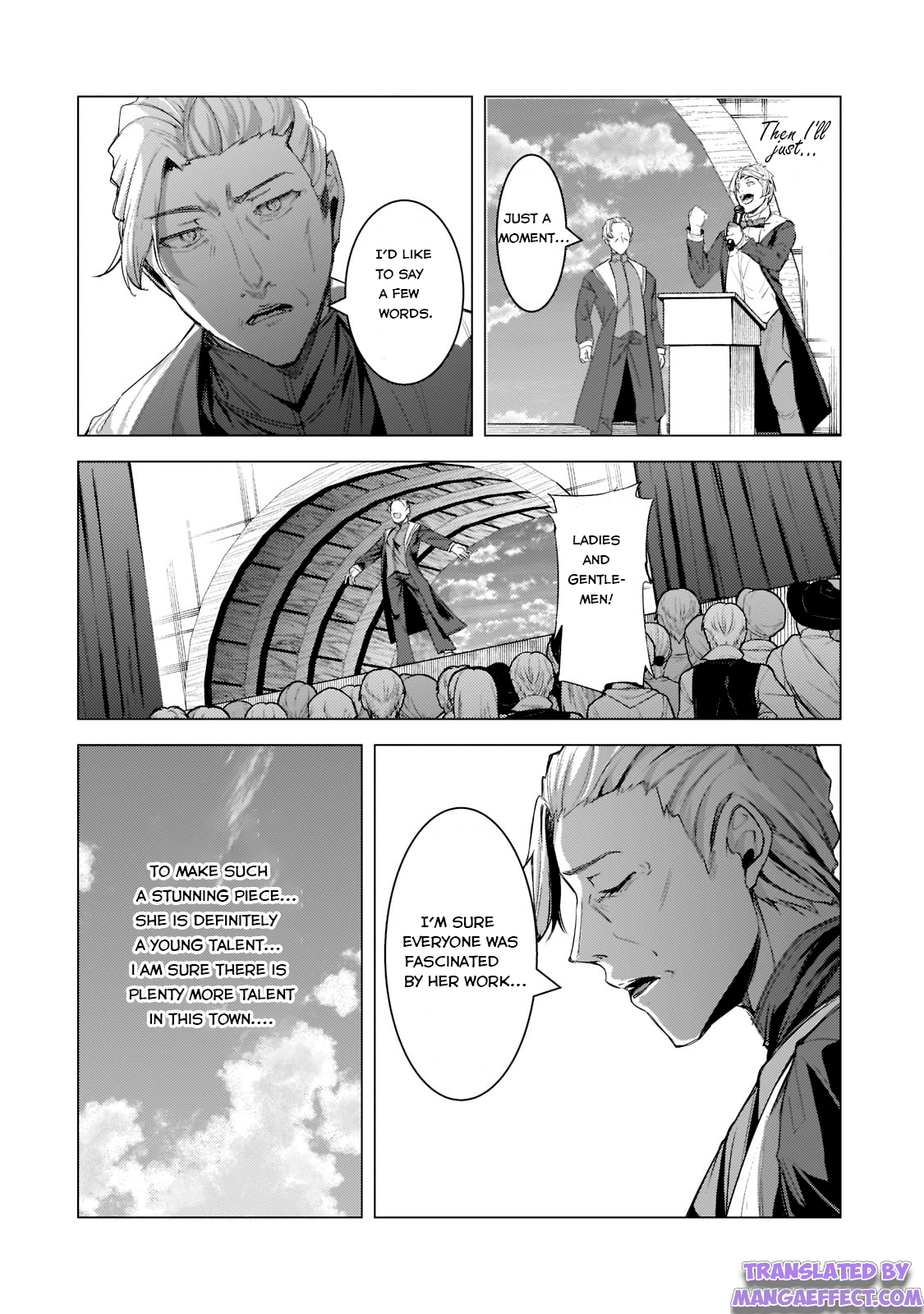 Page 12 of Chapter 14
