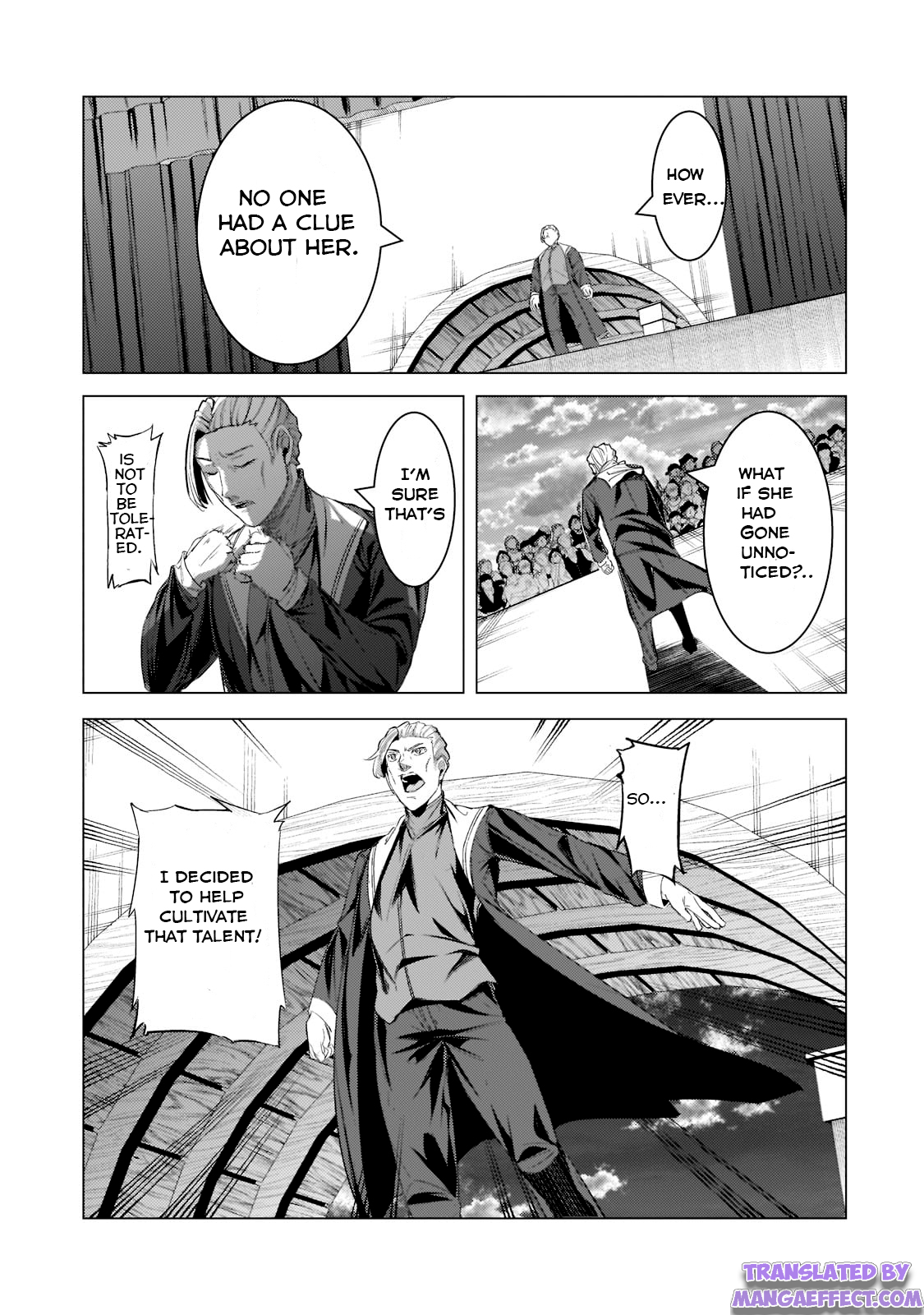 Page 13 of Chapter 14