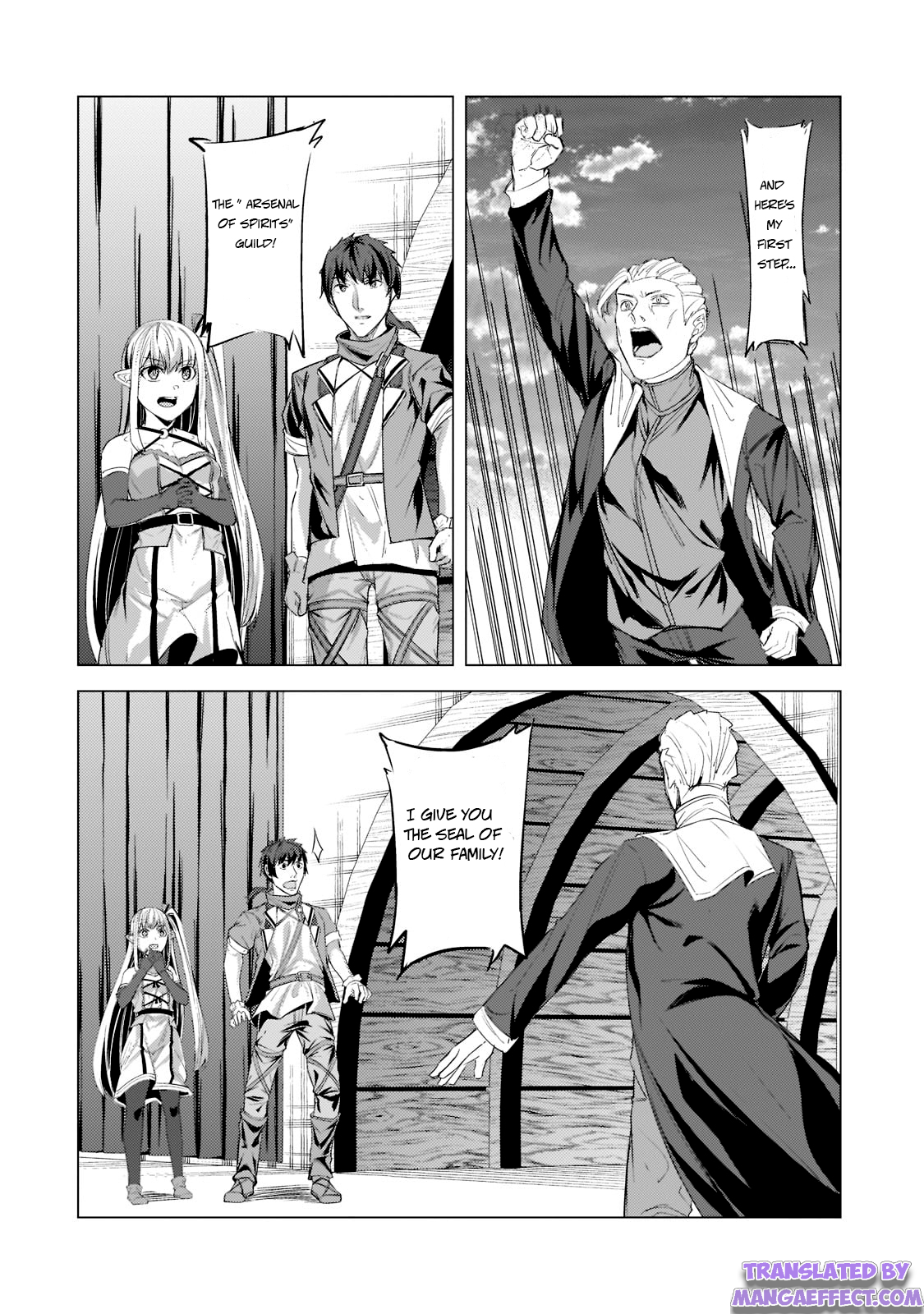 Page 14 of Chapter 14