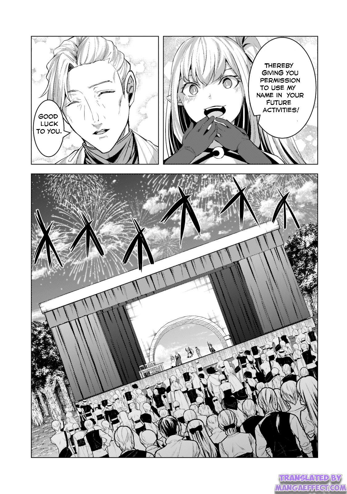 Page 15 of Chapter 14