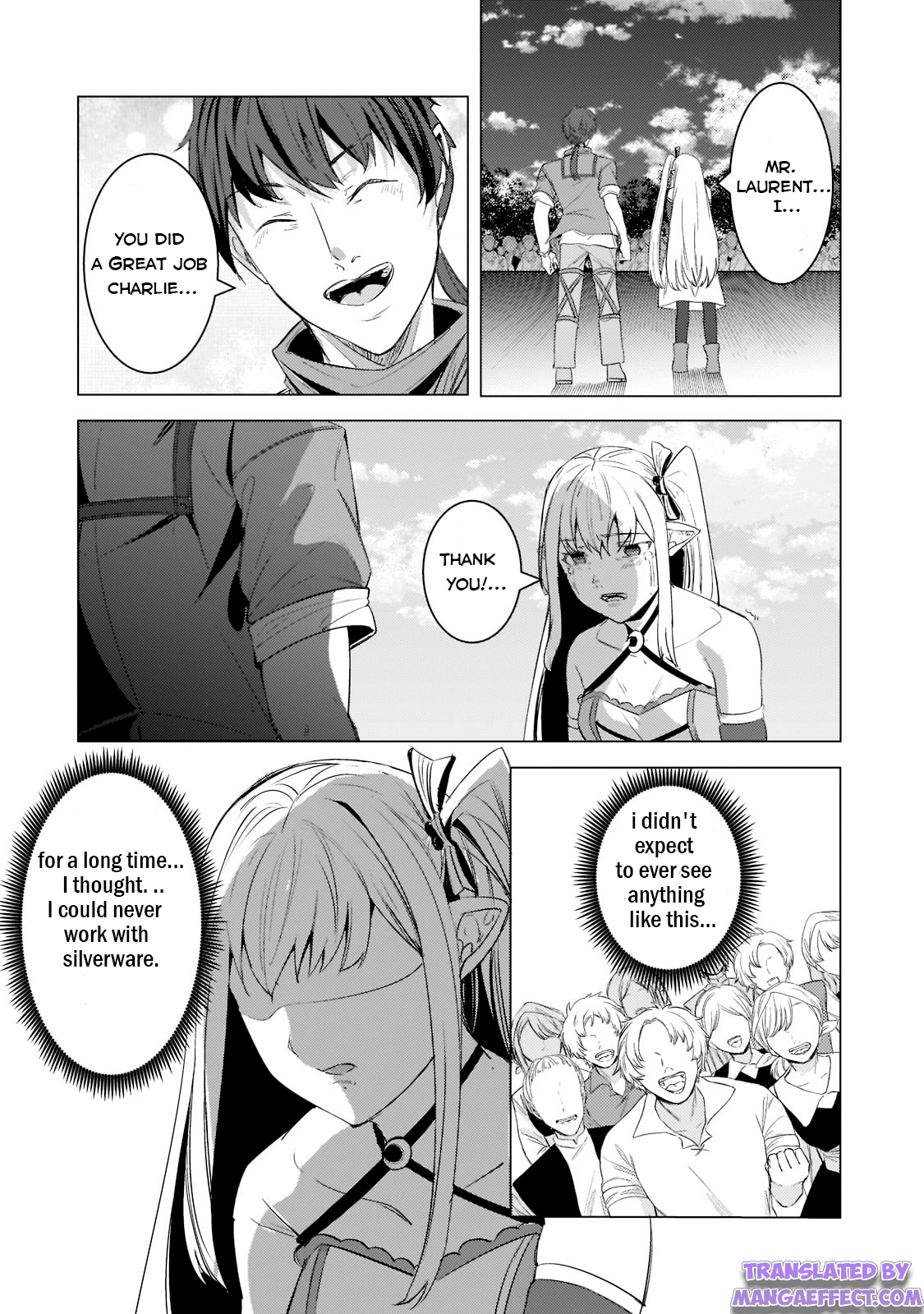 Page 16 of Chapter 14