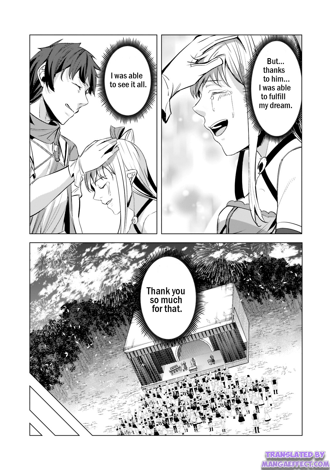Page 17 of Chapter 14