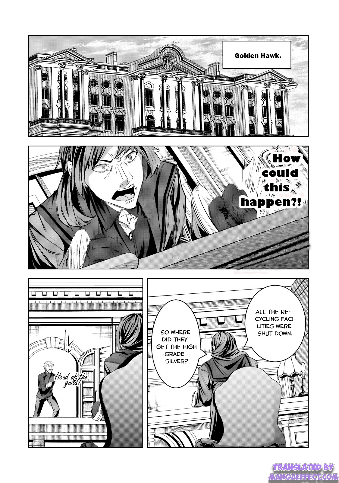 Page 18 of Chapter 14