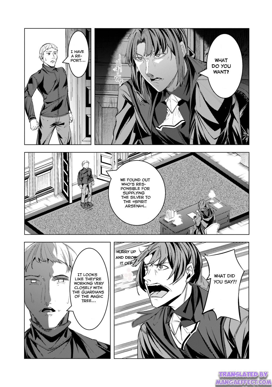 Page 19 of Chapter 14