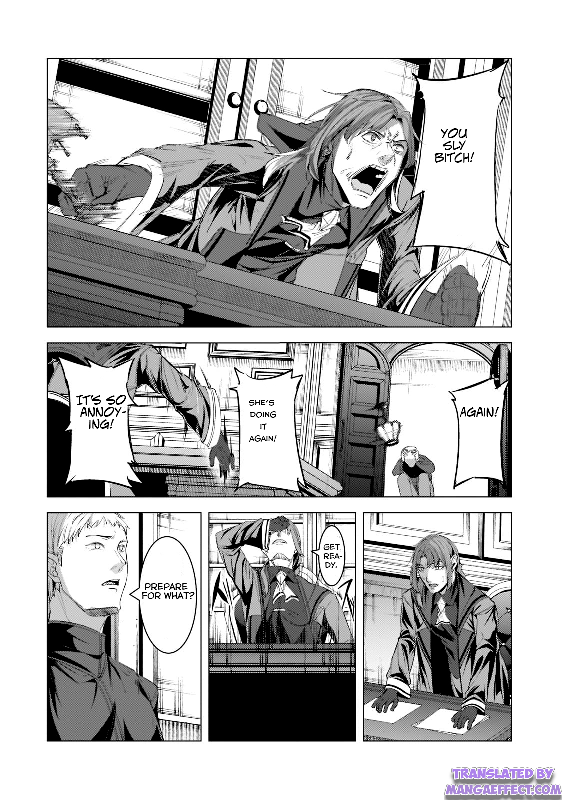 Page 20 of Chapter 14
