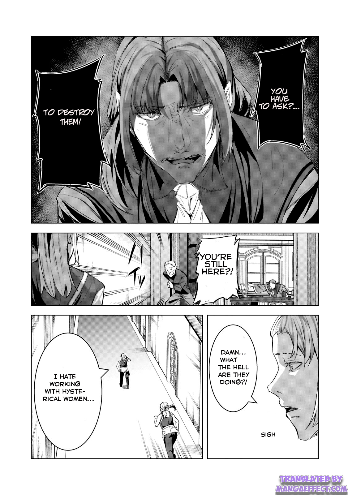 Page 21 of Chapter 14