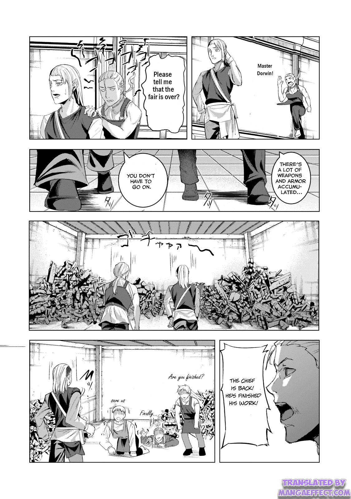 Page 22 of Chapter 14