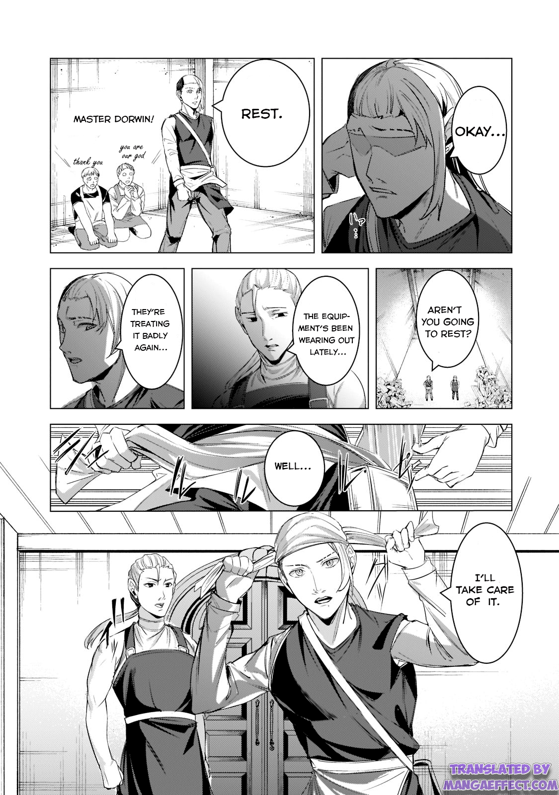 Page 23 of Chapter 14