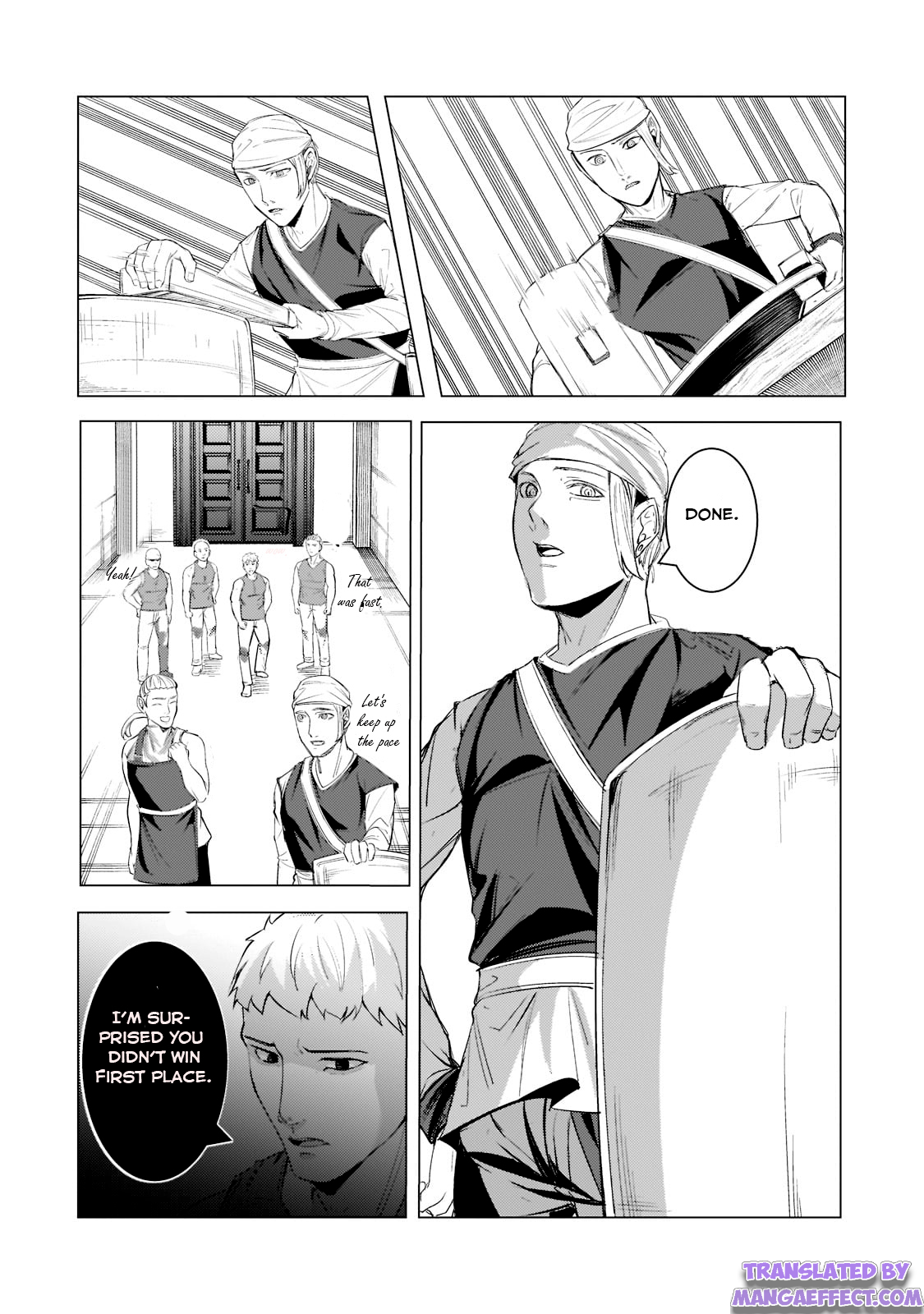 Page 24 of Chapter 14