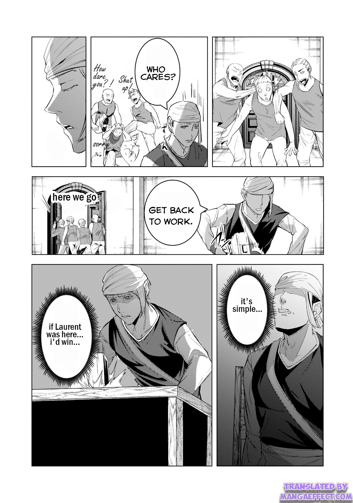 Page 25 of Chapter 14