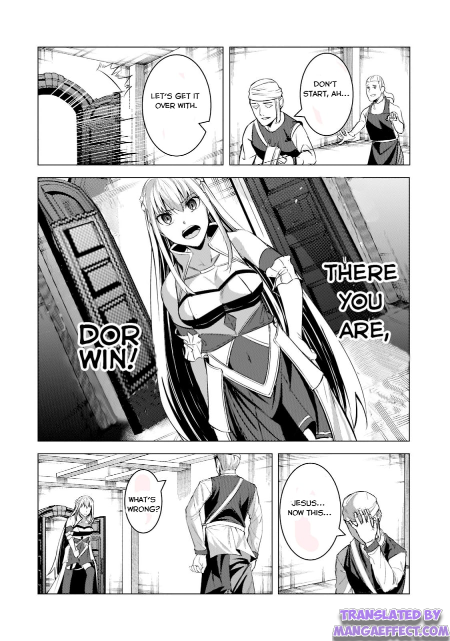 Page 26 of Chapter 14