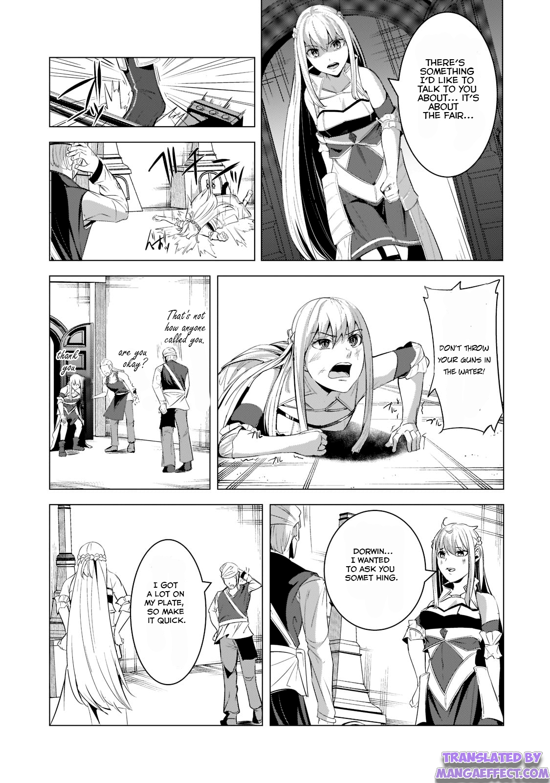 Page 27 of Chapter 14