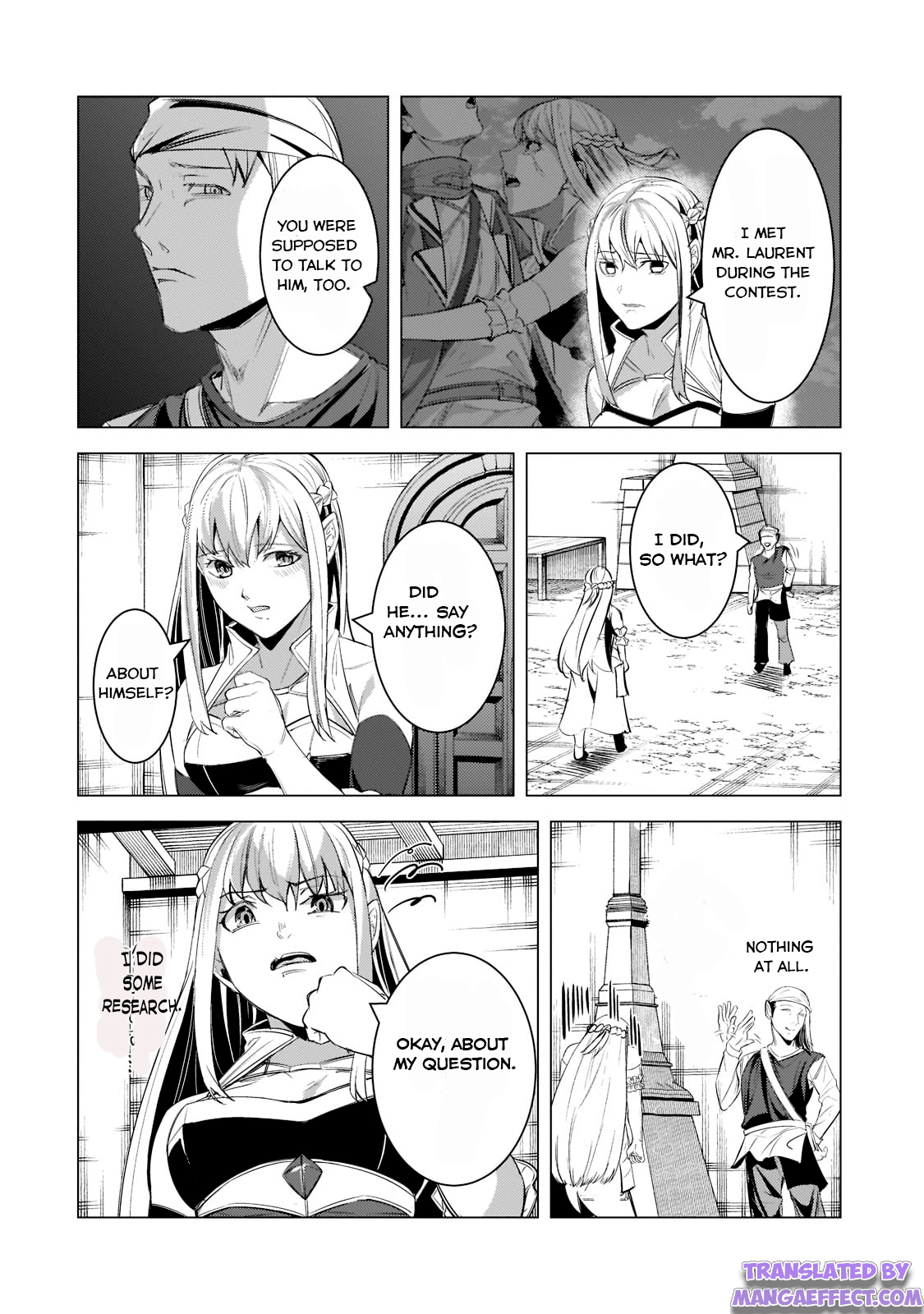 Page 28 of Chapter 14