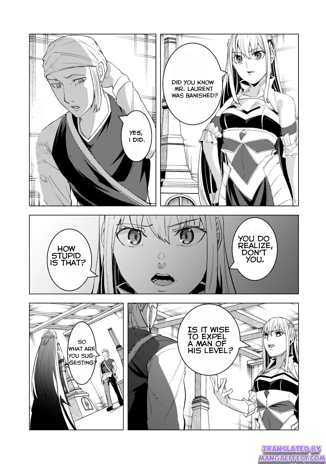 Page 29 of Chapter 14