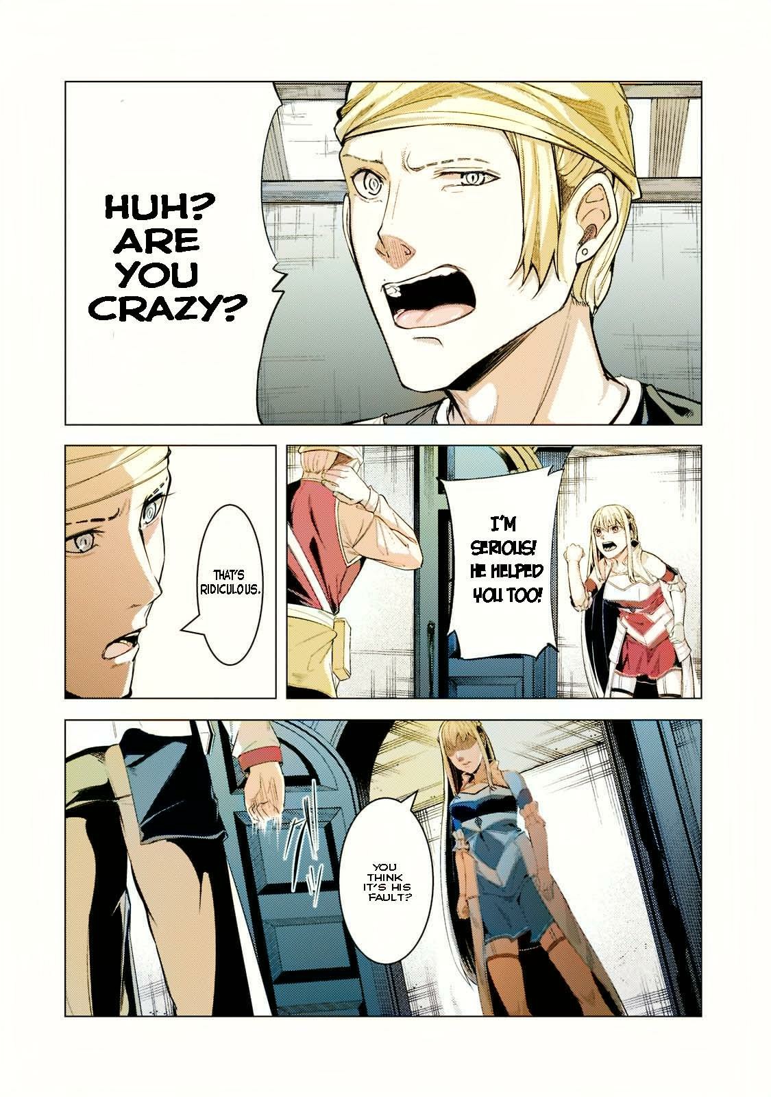 Page 2 of Chapter 15