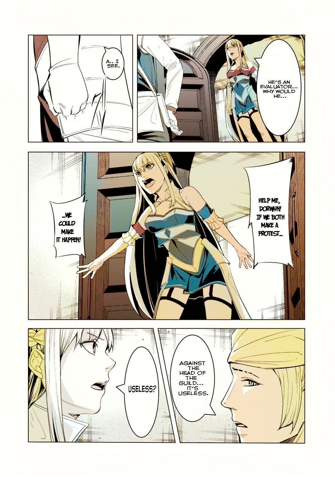 Page 4 of Chapter 15
