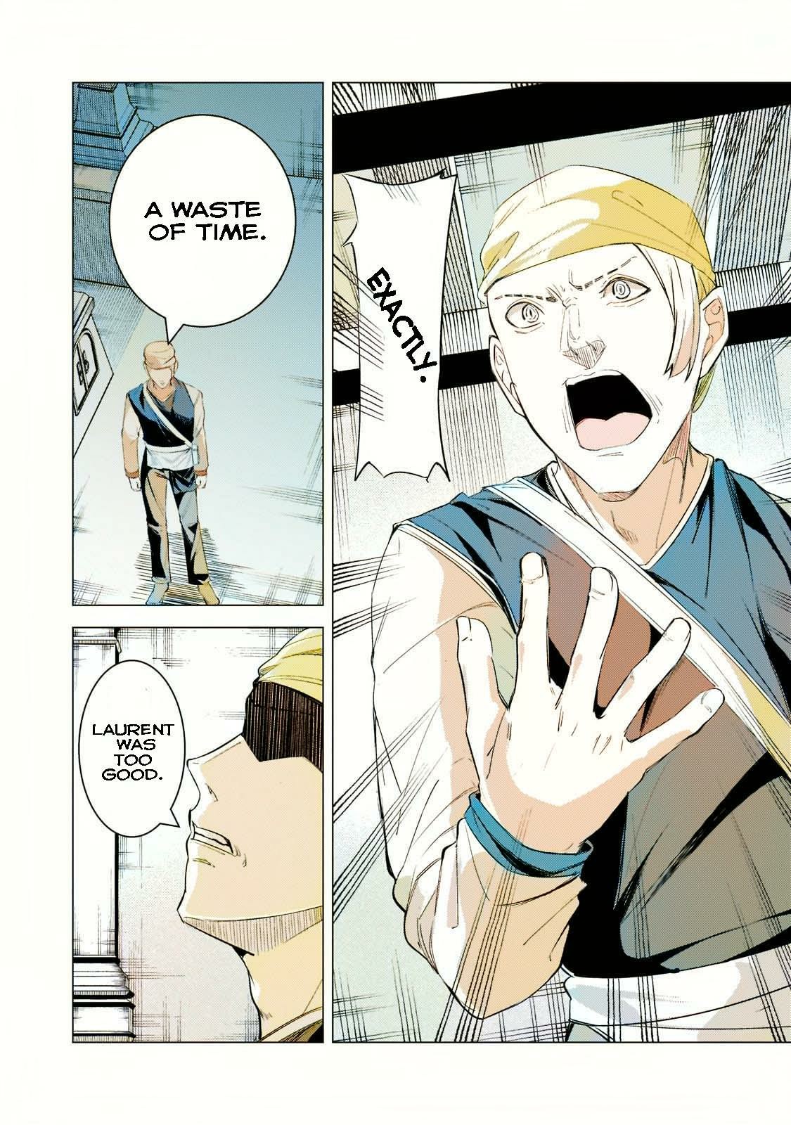 Page 5 of Chapter 15