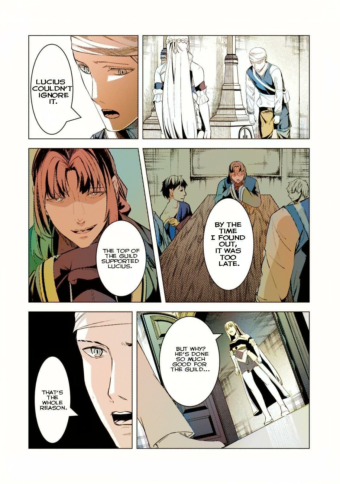 Page 6 of Chapter 15