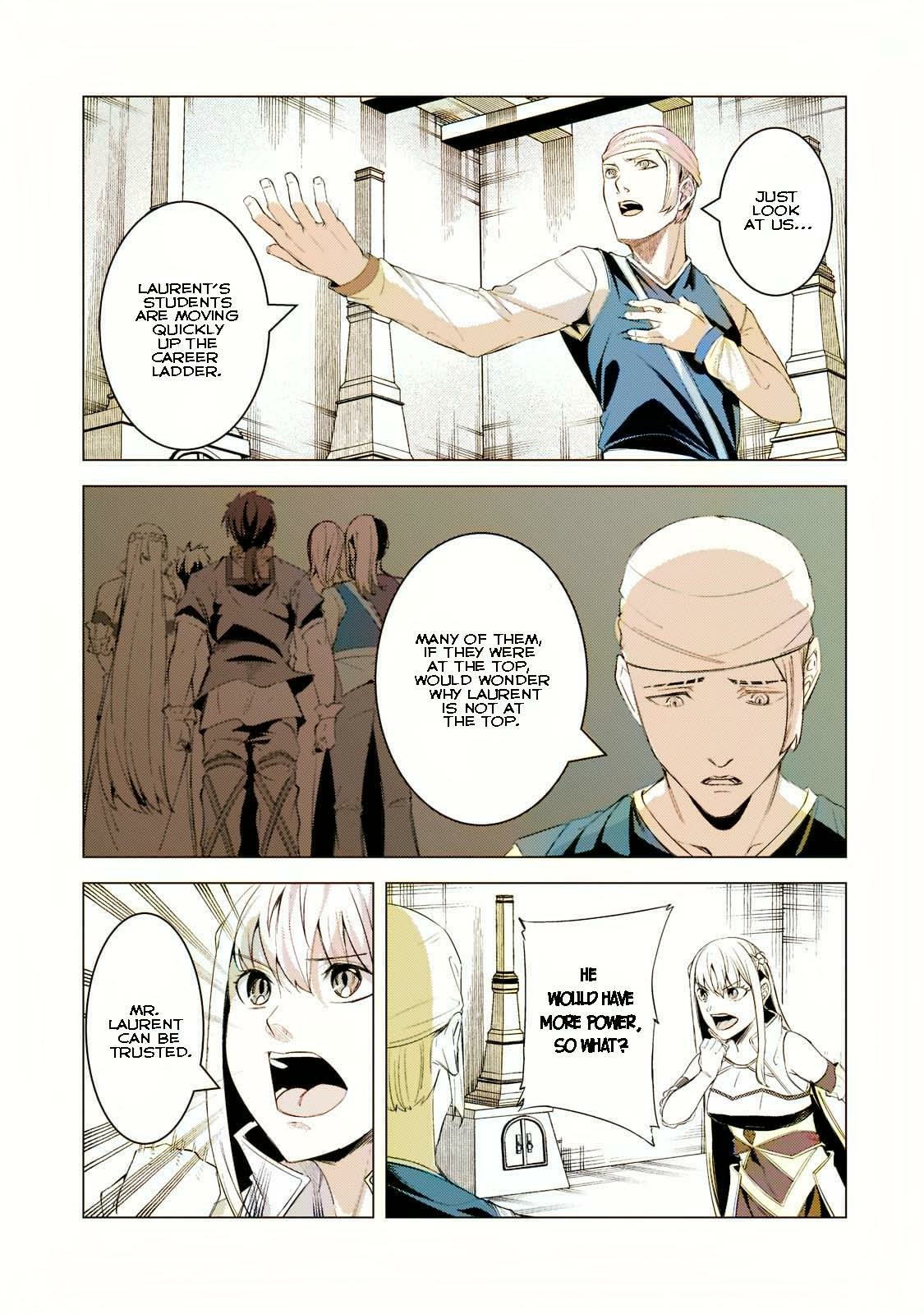 Page 7 of Chapter 15
