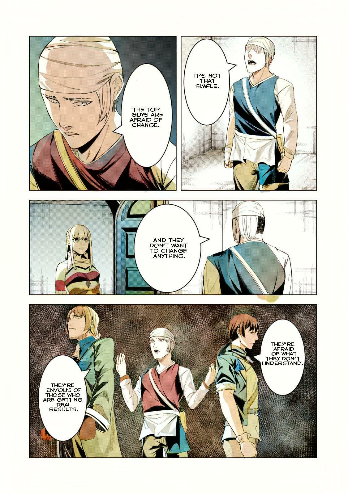 Page 8 of Chapter 15