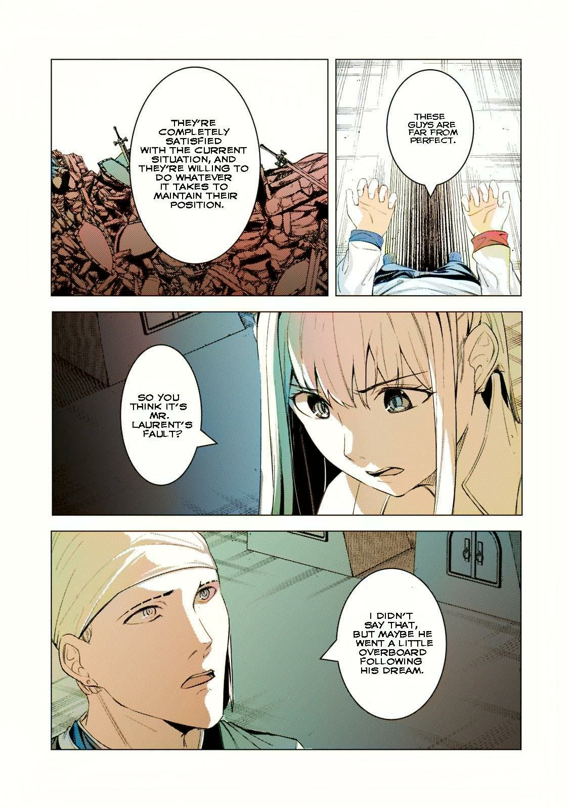 Page 9 of Chapter 15