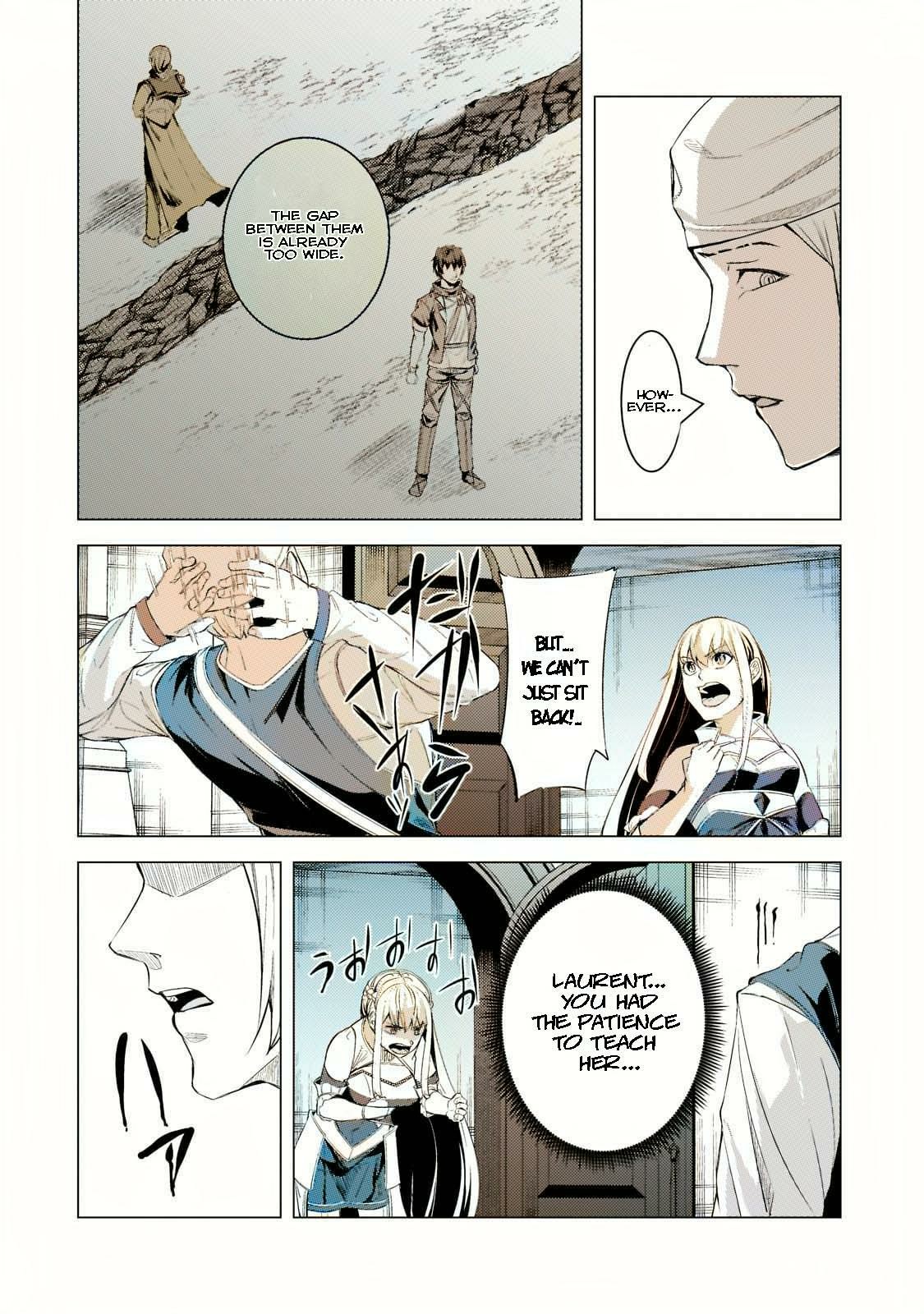 Page 10 of Chapter 15