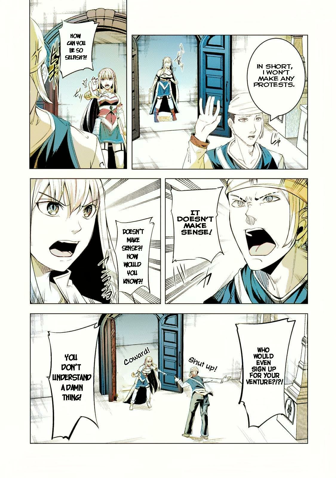 Page 11 of Chapter 15