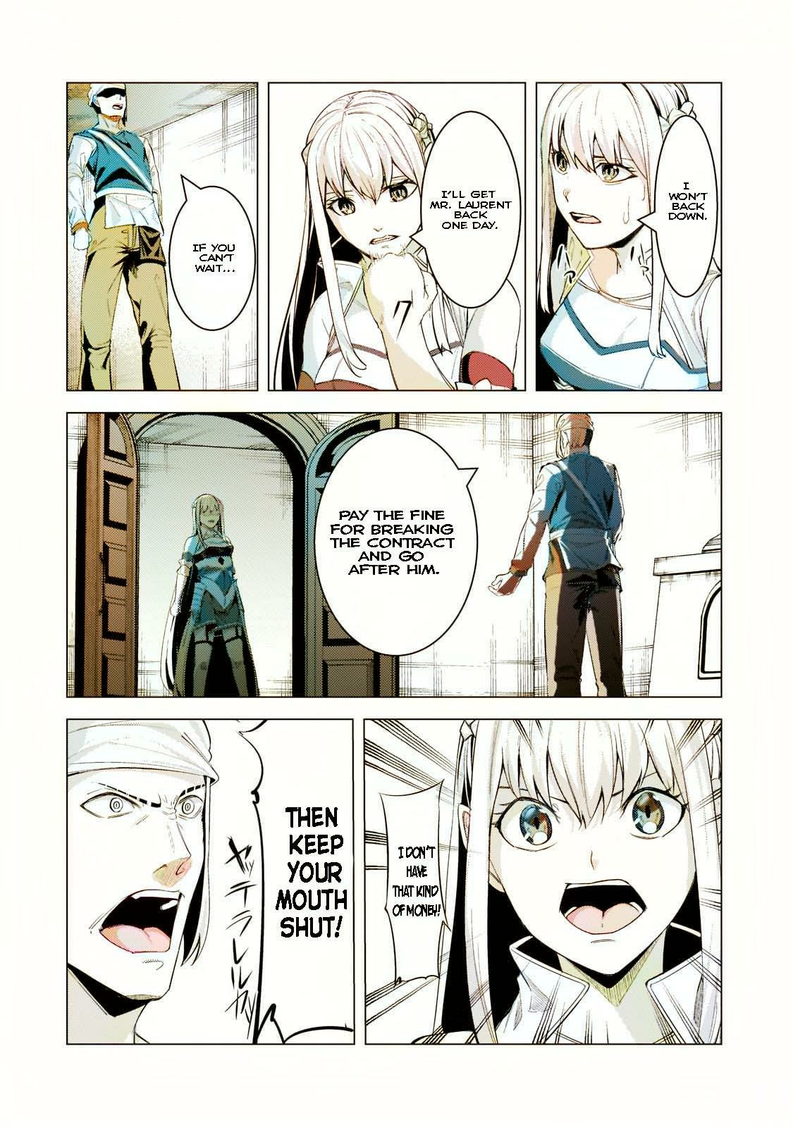 Page 12 of Chapter 15