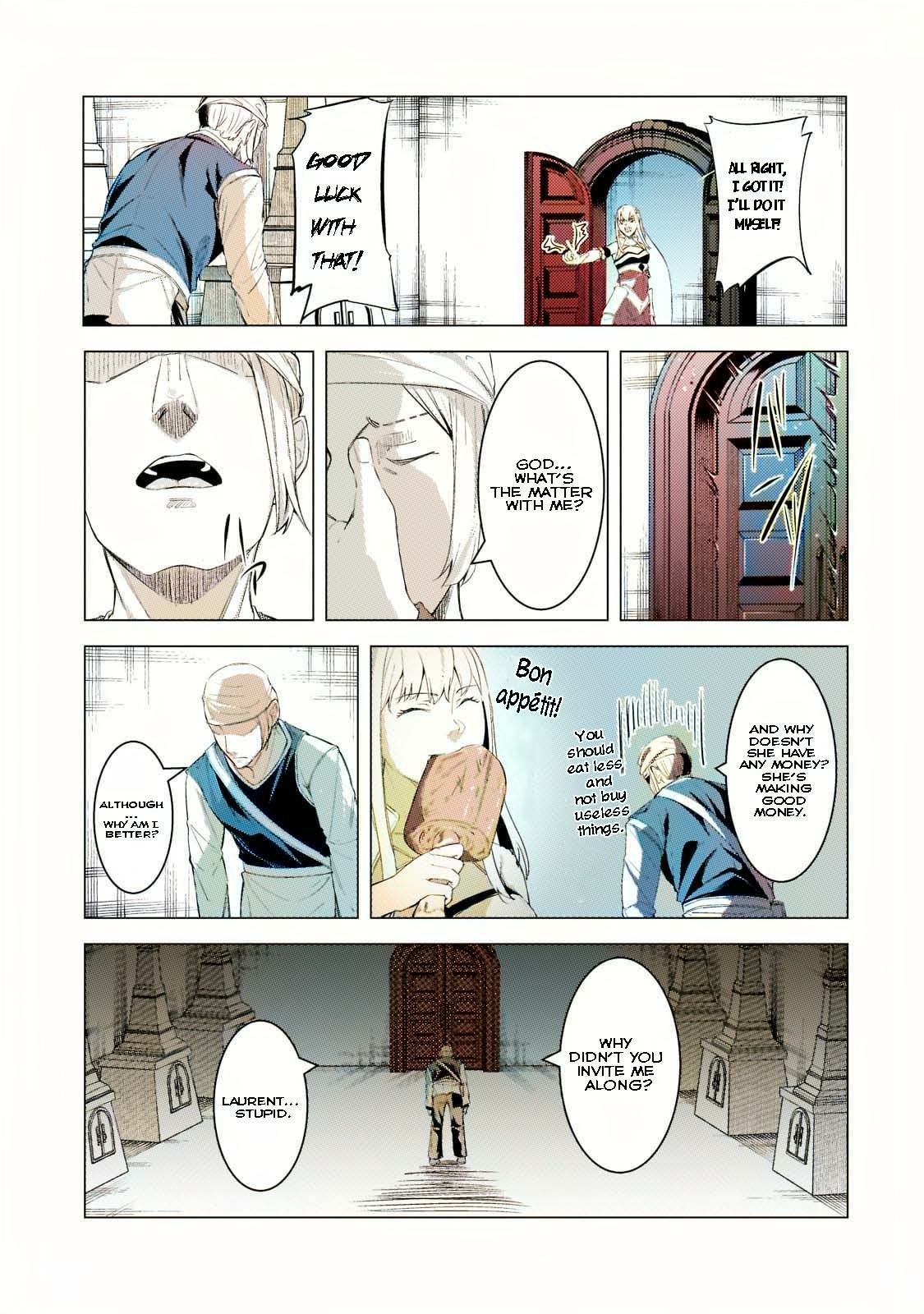 Page 13 of Chapter 15