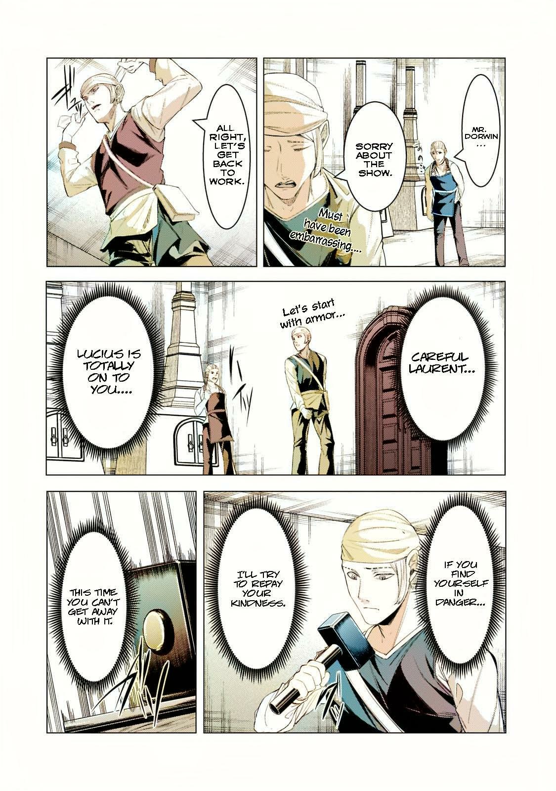 Page 14 of Chapter 15