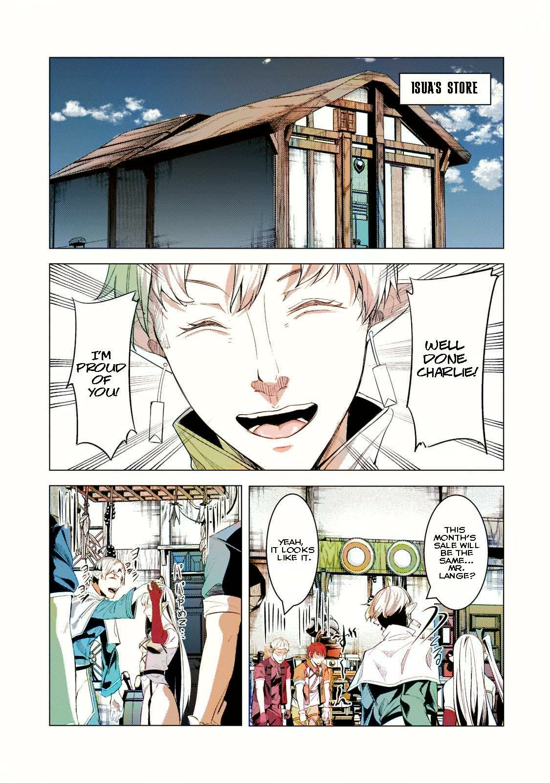 Page 15 of Chapter 15