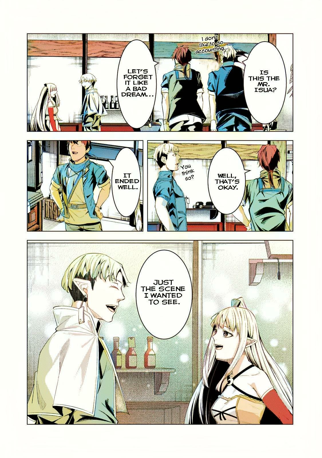 Page 16 of Chapter 15