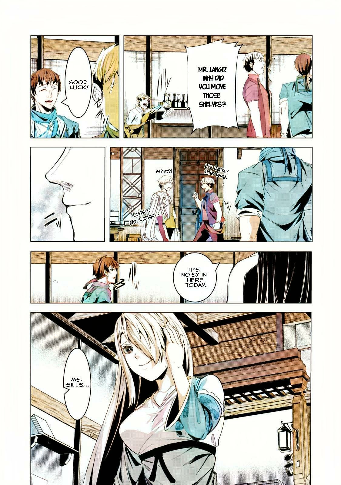 Page 17 of Chapter 15