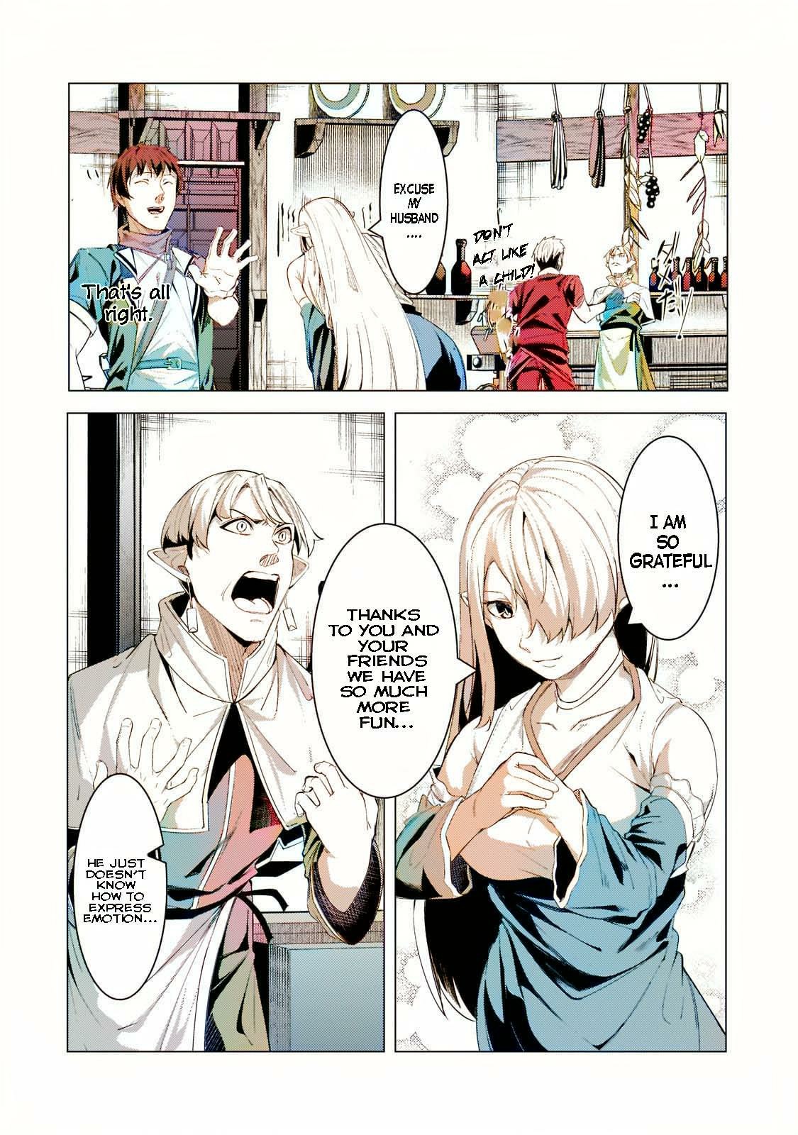 Page 18 of Chapter 15
