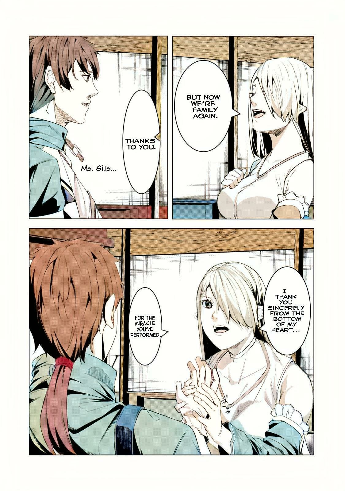 Page 20 of Chapter 15