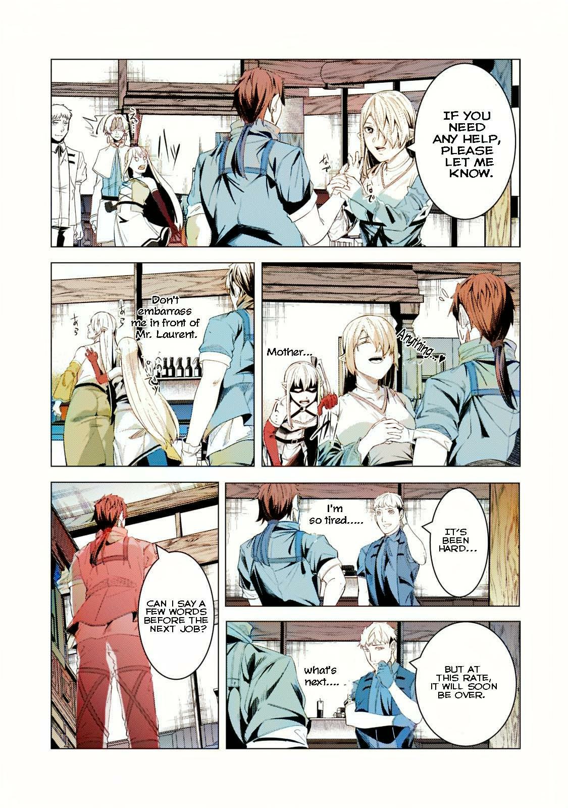 Page 21 of Chapter 15