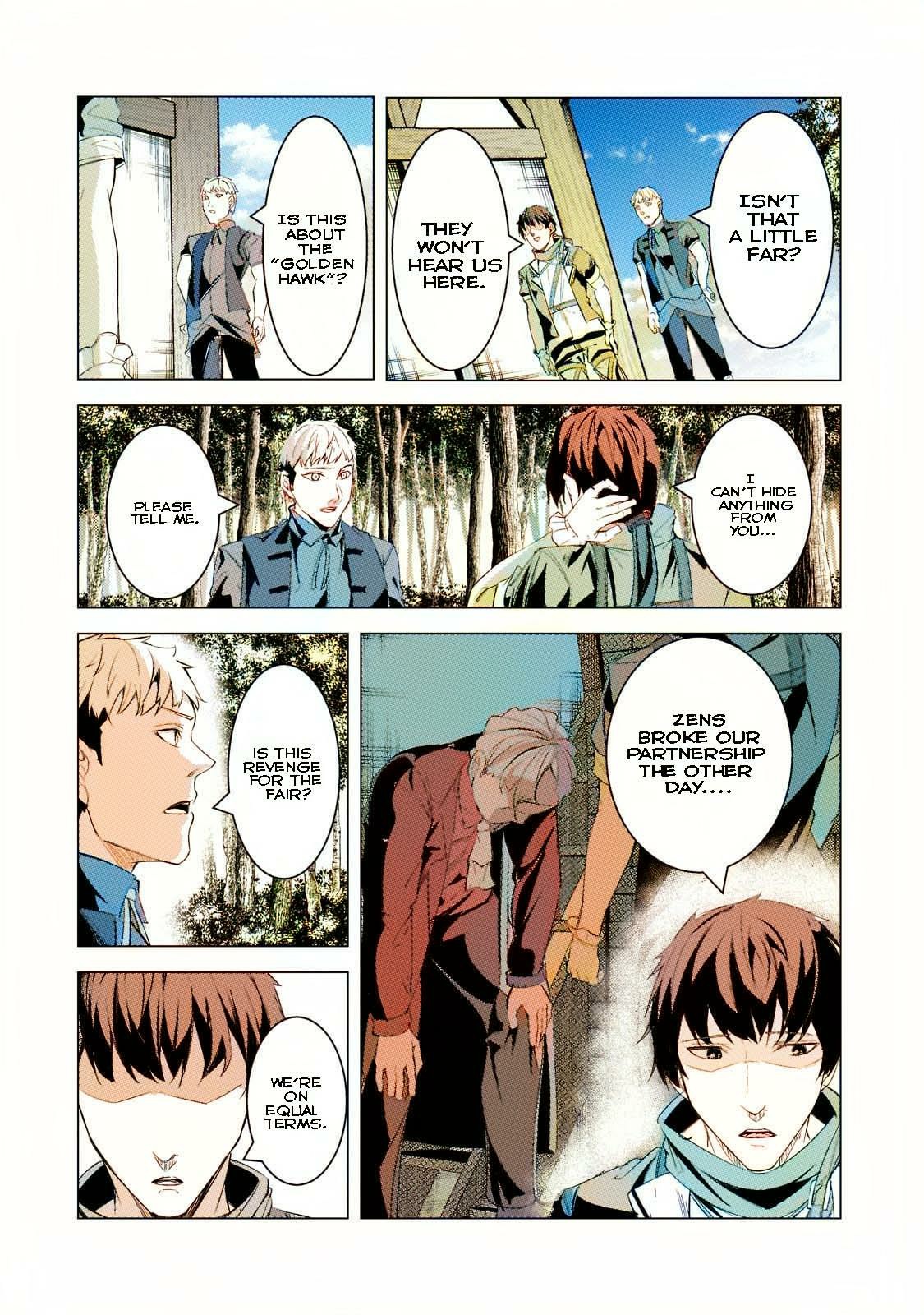 Page 22 of Chapter 15