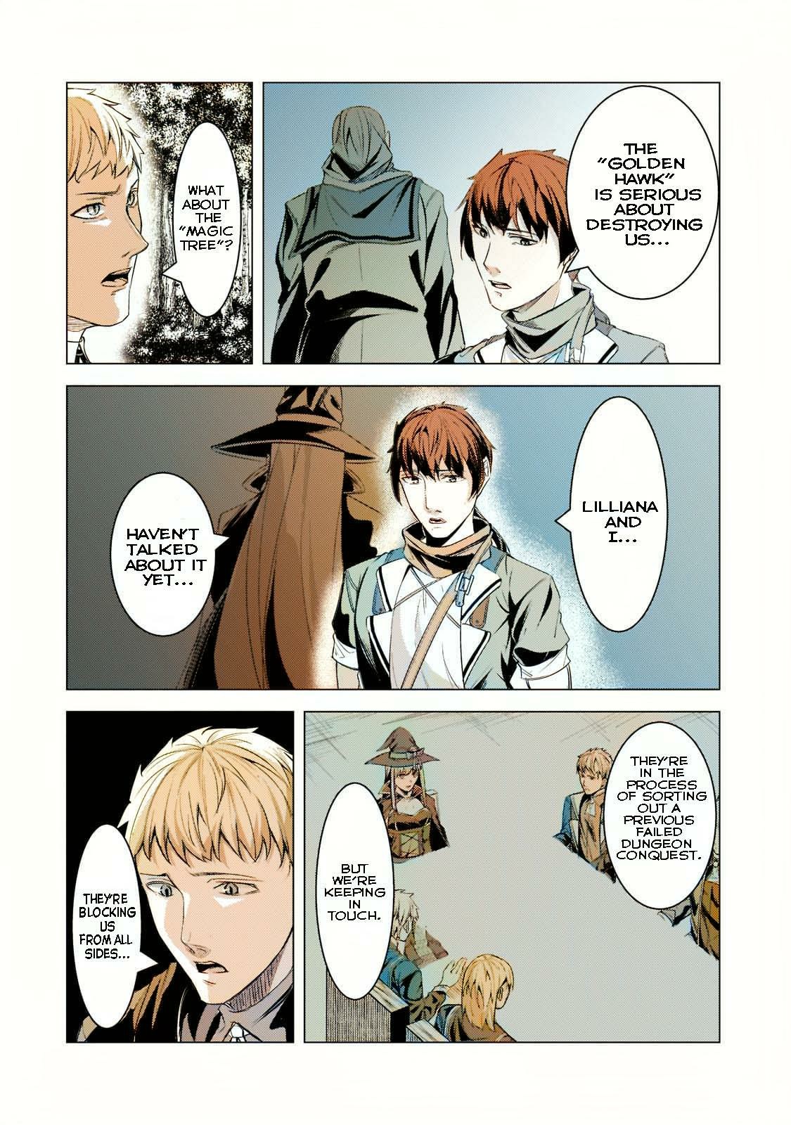 Page 24 of Chapter 15