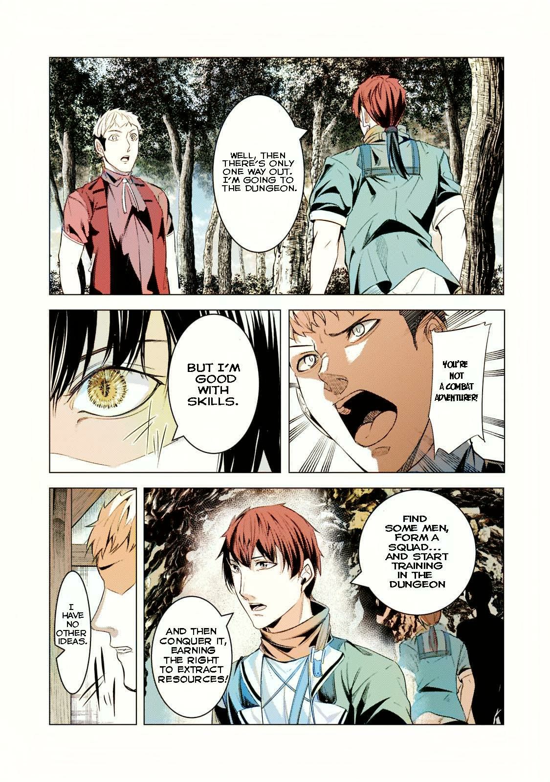 Page 25 of Chapter 15