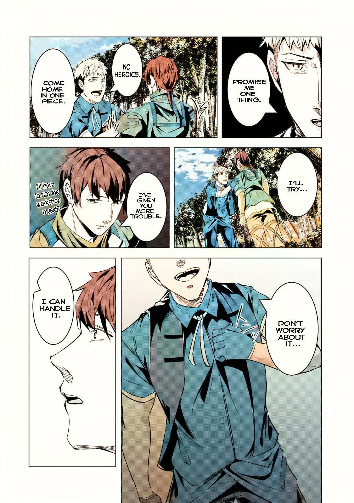 Page 26 of Chapter 15