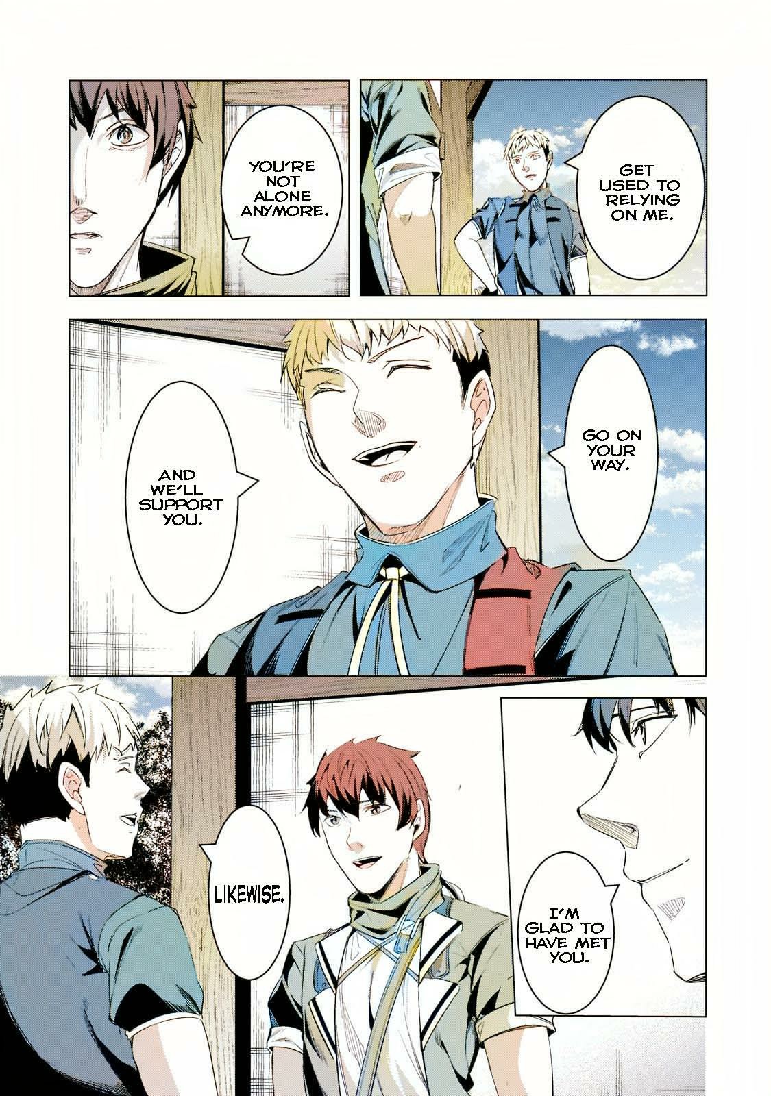Page 27 of Chapter 15