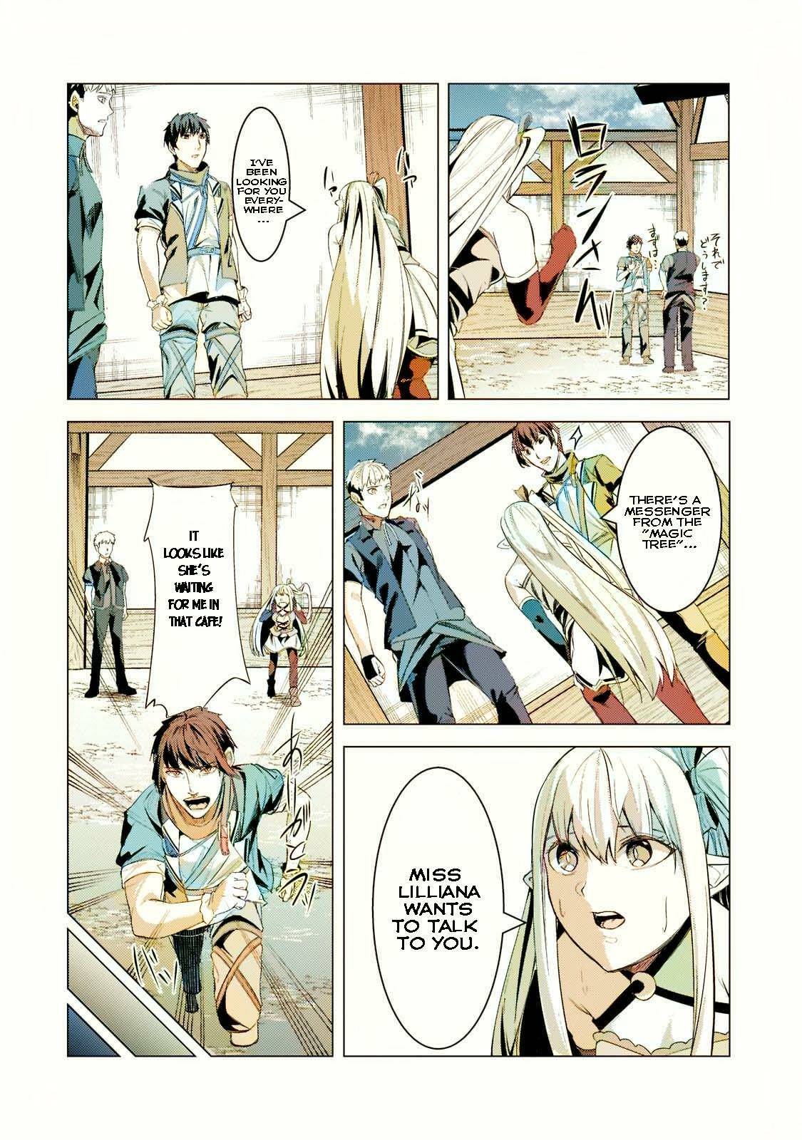 Page 28 of Chapter 15