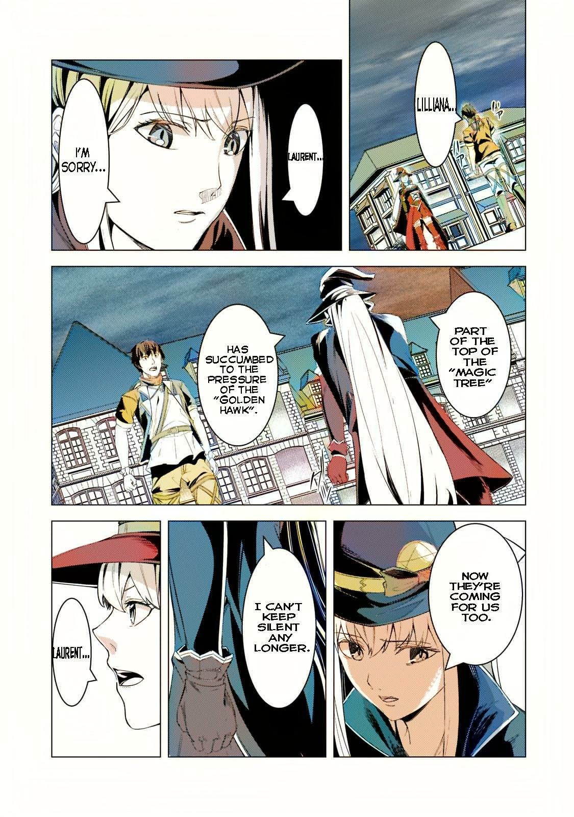 Page 29 of Chapter 15